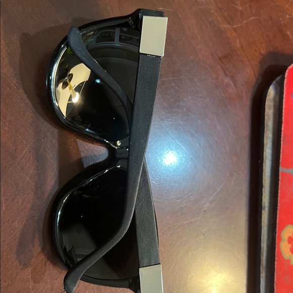 Sunglasses by The Row, Linda Farrow Gallery main image 8